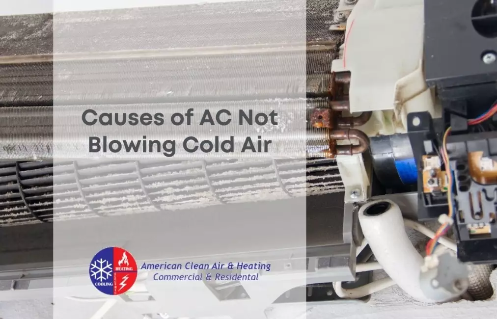 auto air conditioning troubleshooting