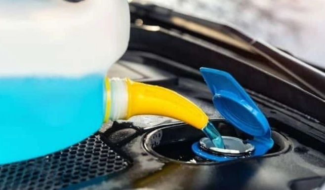 overheating car symptoms overheating car symptoms