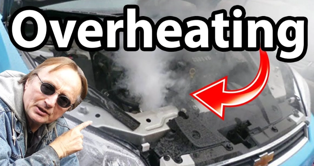 car overheating emergency car overheating emergency