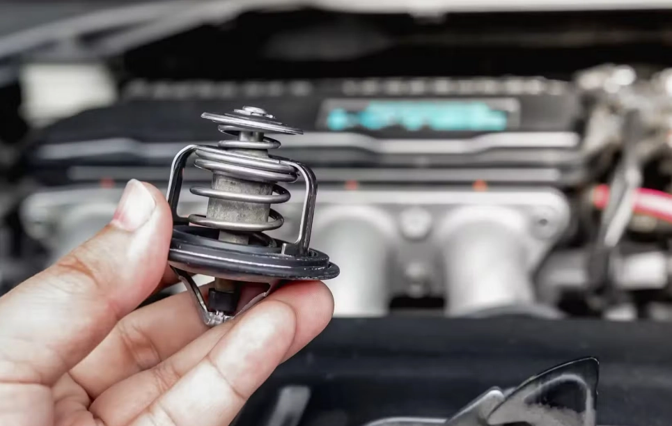 overheating car symptoms overheating car symptoms