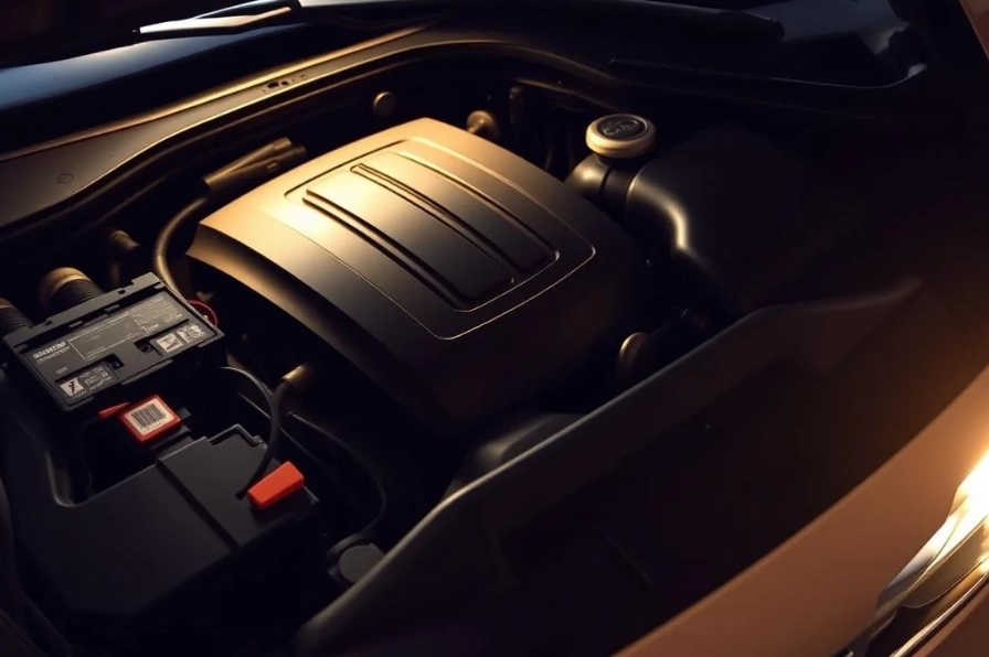 car no start diagnosis