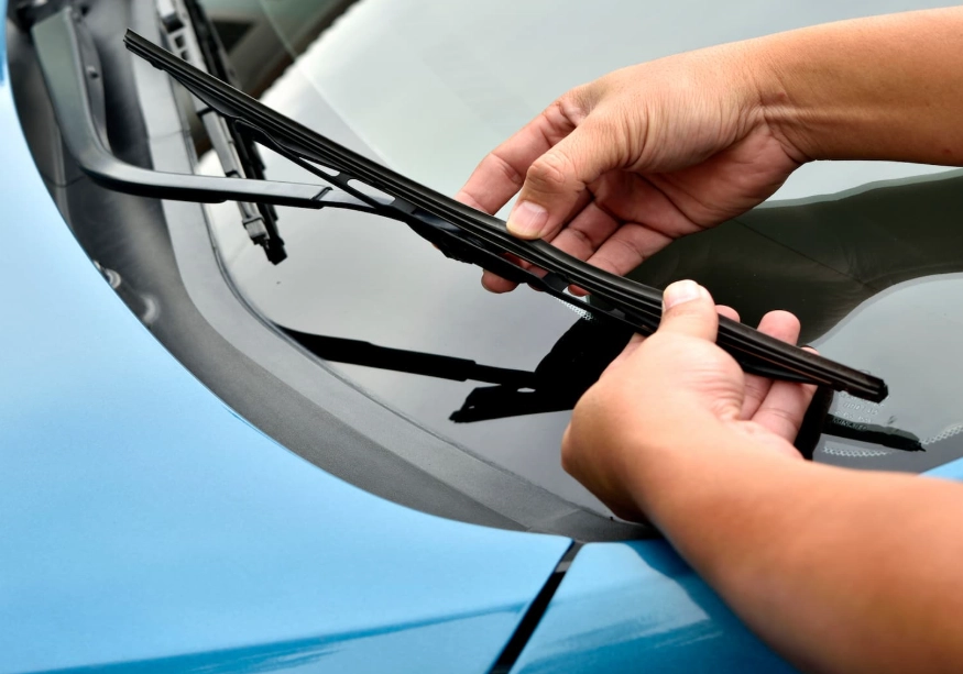how to replace rear wiper blade how to replace rear wiper blade