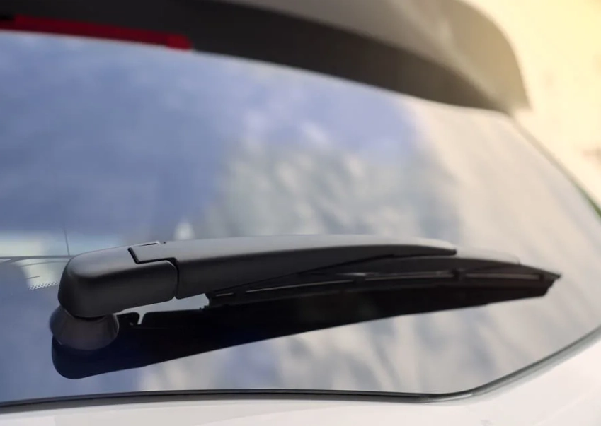 rear wiper blade replacement rear wiper blade replacement