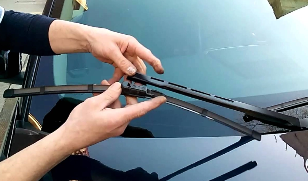 rear windshield wiper arm replacement rear windshield wiper arm replacement