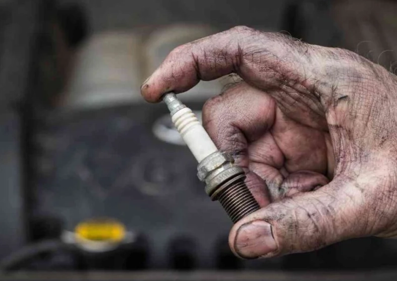 how to change spark plugs how to change spark plugs