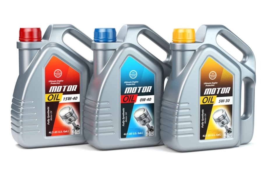 best synthetic engine oil brands