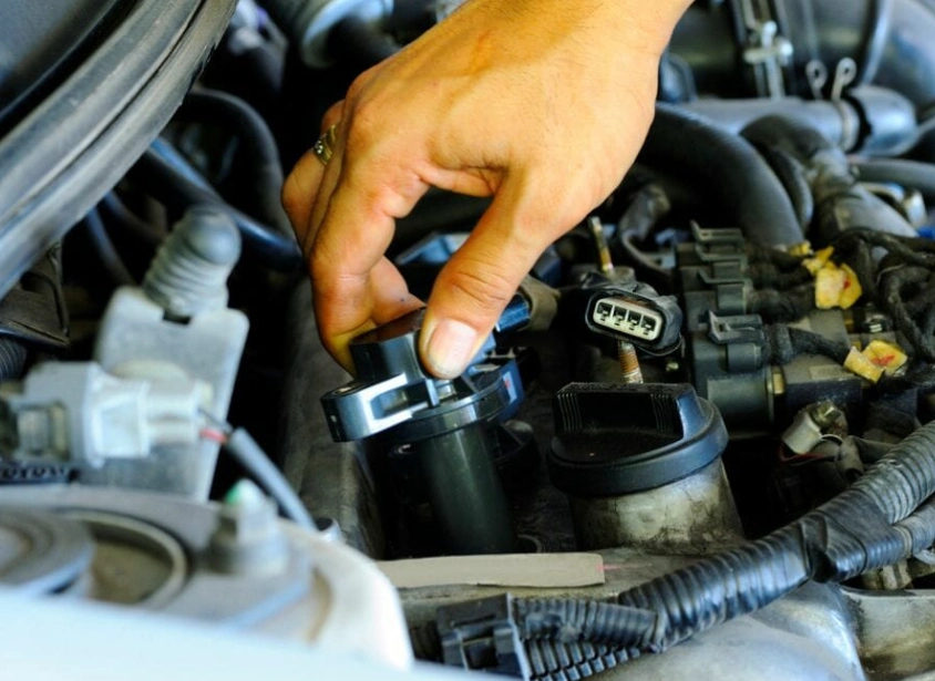 how much to fix overheating car