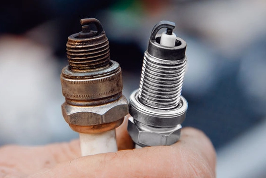 bad spark plug symptoms bad spark plug symptoms