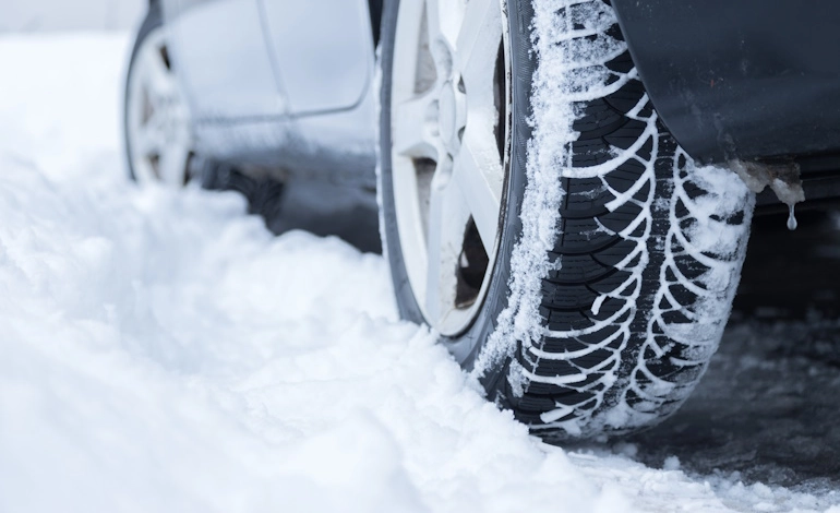 car won't start cold weather