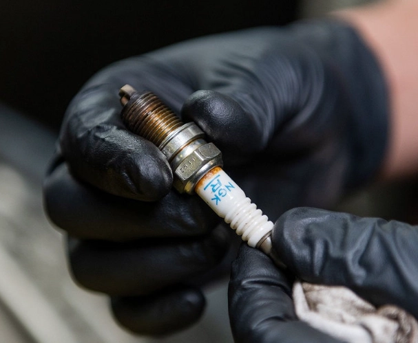 spark plug cost by car spark plug cost by car