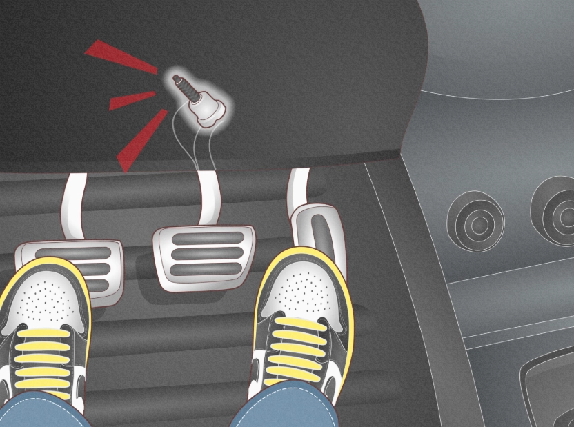 car won't start no noise
