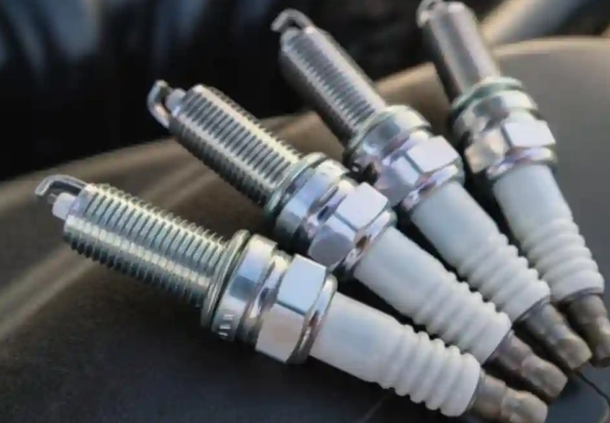 spark plug replacement cost spark plug replacement cost