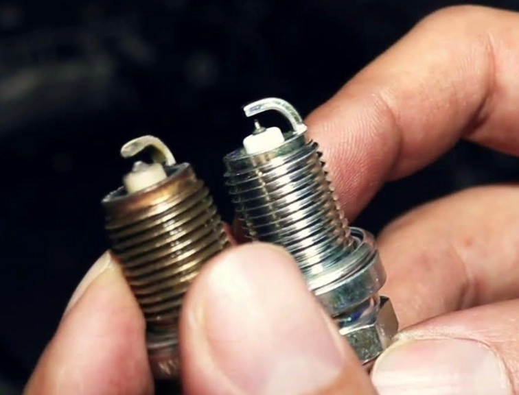 DIY car maintenance DIY car maintenance